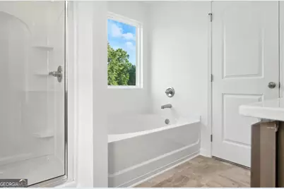 560 River Run Drive #56, Dallas, GA 30132 - Photo 27