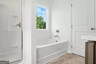 560 River Run Dr, Dallas, GA 30132 - Photo 27