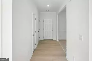 560 River Run Dr, Dallas, GA 30132 - Photo 39