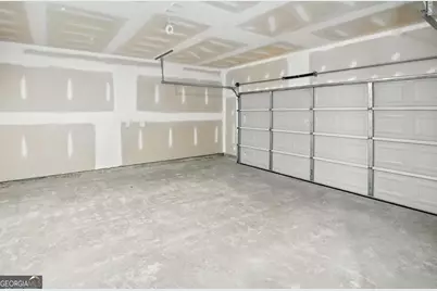 560 River Run Drive #56, Dallas, GA 30132 - Photo 43