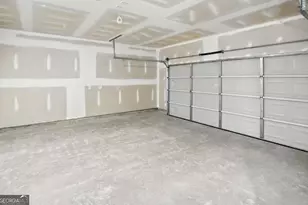 560 River Run Dr, Dallas, GA 30132 - Photo 43