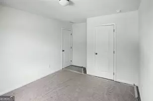 560 River Run Dr, Dallas, GA 30132 - Photo 7