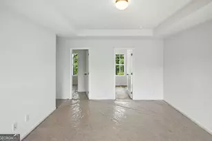 560 River Run Dr, Dallas, GA 30132 - Photo 19