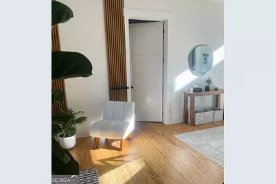 4032 Wesley Chapel Road, Marietta, GA 30062 - Photo 29