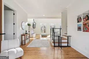 4032 Wesley Chapel Rd, Marietta, GA 30062 - Photo 21