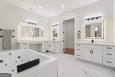 4032 Wesley Chapel Road, Marietta, GA 30062 - Photo 13