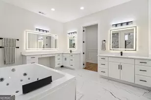 4032 Wesley Chapel Rd, Marietta, GA 30062 - Photo 13