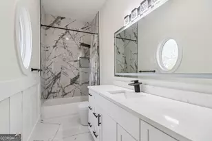 4032 Wesley Chapel Rd, Marietta, GA 30062 - Photo 19