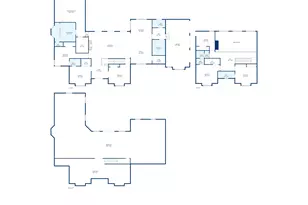 4032 Wesley Chapel Rd, Marietta, GA 30062 - Photo 35