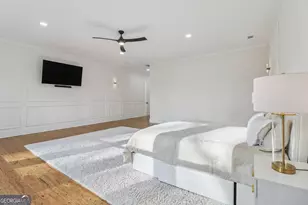 4032 Wesley Chapel Rd, Marietta, GA 30062 - Photo 25