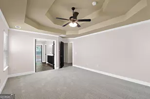 2967 Dolostone Way, Dacula, GA 30019 - Photo 17