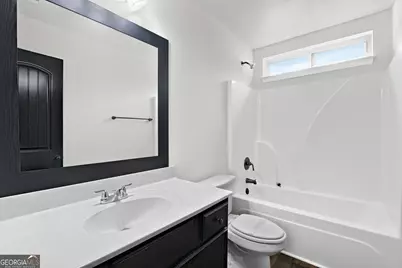 2967 Dolostone Way, Dacula, GA 30019 - Photo 11