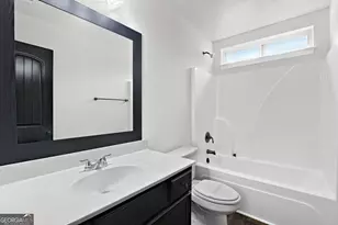 2967 Dolostone Way, Dacula, GA 30019 - Photo 11