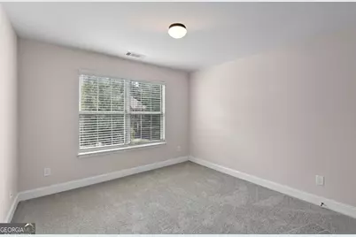 2967 Dolostone Way, Dacula, GA 30019 - Photo 13