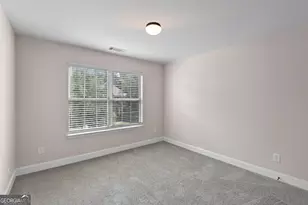 2967 Dolostone Way, Dacula, GA 30019 - Photo 13