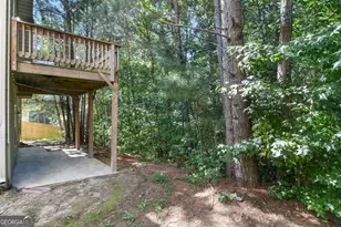 2967 Dolostone Way, Dacula, GA 30019 - Photo 25