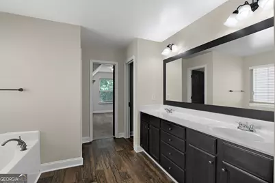 2967 Dolostone Way, Dacula, GA 30019 - Photo 15