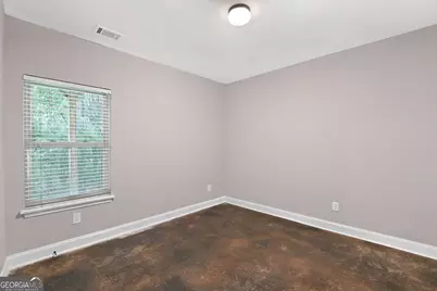 2967 Dolostone Way, Dacula, GA 30019 - Photo 23