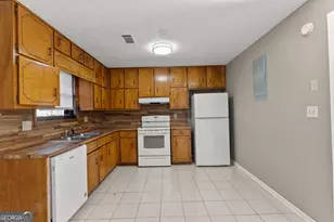 59 Sloan St, McDonough, GA 30253 - Photo 7