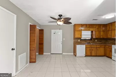 59 Sloan Street #A, McDonough, GA 30253 - Photo 5