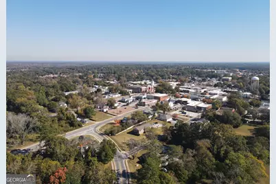 59 Sloan Street #A, McDonough, GA 30253 - Photo 13