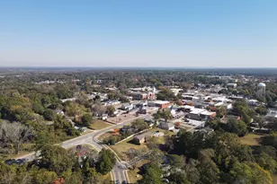 59 Sloan St, McDonough, GA 30253 - Photo 13