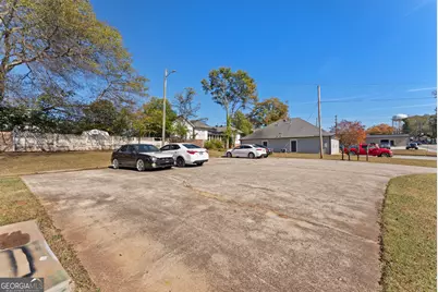 59 Sloan Street #A, McDonough, GA 30253 - Photo 11