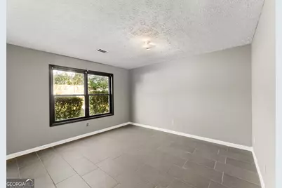 59 Sloan Street #A, McDonough, GA 30253 - Photo 3