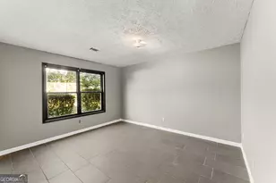 59 Sloan St, McDonough, GA 30253 - Photo 3