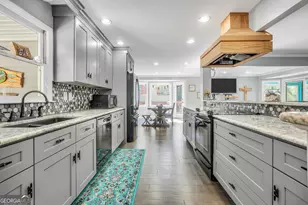 321 Raven Rd, Monticello, GA 31064 - Photo 19