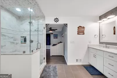 321 Raven Road, Monticello, GA 31064 - Photo 39