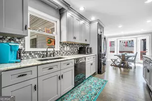 321 Raven Rd, Monticello, GA 31064 - Photo 17