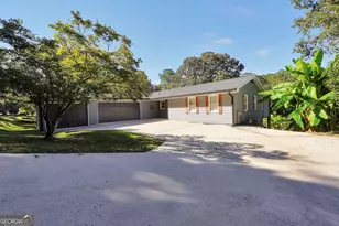 321 Raven Rd, Monticello, GA 31064 - Photo 13