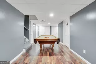 321 Raven Rd, Monticello, GA 31064 - Photo 51