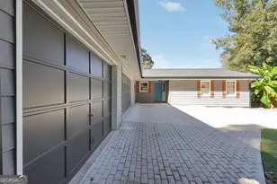 321 Raven Rd, Monticello, GA 31064 - Photo 15