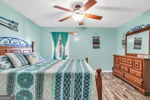 321 Raven Rd, Monticello, GA 31064 - Photo 43