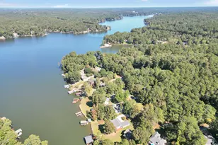 321 Raven Rd, Monticello, GA 31064 - Photo 63