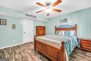 321 Raven Rd, Monticello, GA 31064 - Photo 41