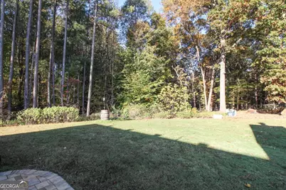 123 Conifer Court, Winterville, GA 30683 - Photo 37