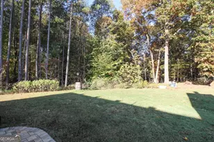 123 Conifer court, Winterville, GA 30683 - Photo 37