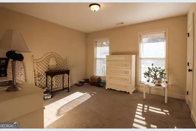 123 Conifer Court, Winterville, GA 30683 - Photo 31