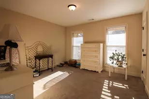 123 Conifer court, Winterville, GA 30683 - Photo 31