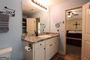 123 Conifer court, Winterville, GA 30683 - Photo 27