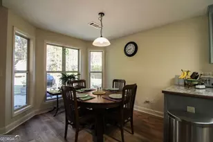 123 Conifer court, Winterville, GA 30683 - Photo 13