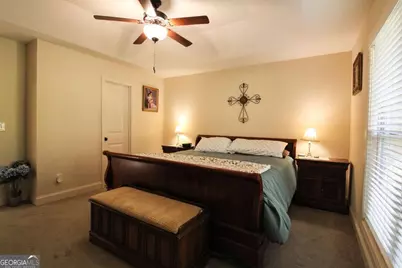 123 Conifer Court, Winterville, GA 30683 - Photo 19