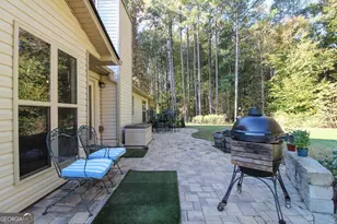 123 Conifer court, Winterville, GA 30683 - Photo 35