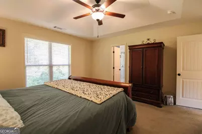 123 Conifer Court, Winterville, GA 30683 - Photo 21