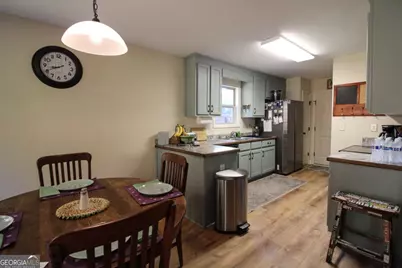 123 Conifer Court, Winterville, GA 30683 - Photo 11