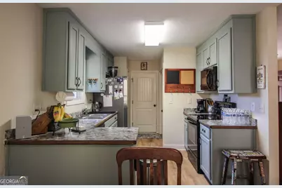 123 Conifer Court, Winterville, GA 30683 - Photo 9