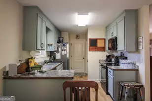 123 Conifer court, Winterville, GA 30683 - Photo 9